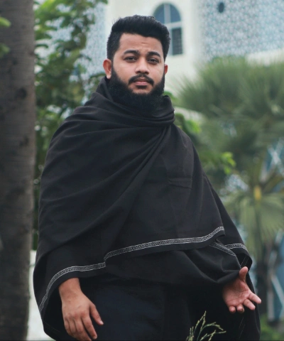 AdobeExpress-file-ezgif.com-jpg-to-webp-converter (1)