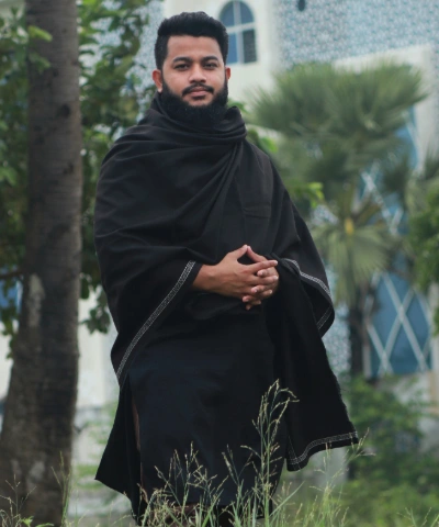 AdobeExpress-file6-ezgif.com-jpg-to-webp-converter (1)