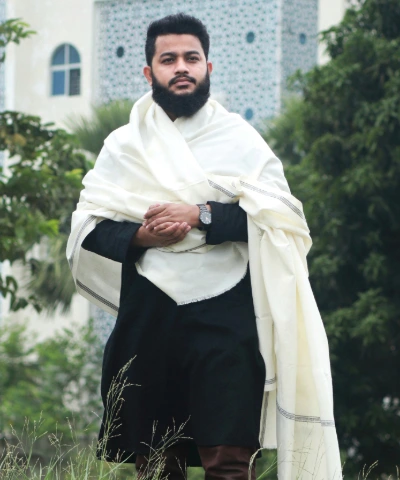 AdobeExpress-file8-ezgif.com-jpg-to-webp-converter (1)