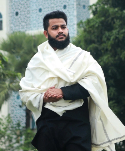 AdobeExpress-file9-ezgif.com-jpg-to-webp-converter (1)